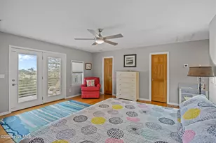 103 SE 27th St, Oak Island, NC 28465 - Photo 37
