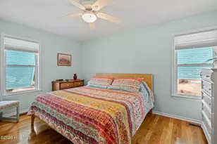 103 SE 27th St, Oak Island, NC 28465 - Photo 31