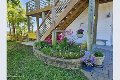 103 SE 27th Street, Oak Island, NC 28465 - Photo 53