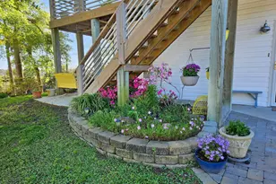 103 SE 27th St, Oak Island, NC 28465 - Photo 53