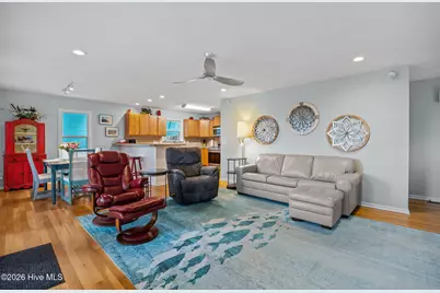 103 SE 27th Street, Oak Island, NC 28465 - Photo 19