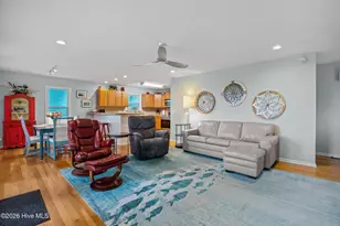 103 SE 27th St, Oak Island, NC 28465 - Photo 19