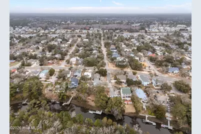 103 SE 27th Street, Oak Island, NC 28465 - Photo 59