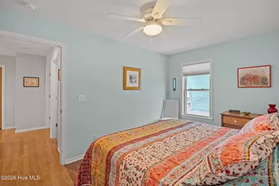 103 SE 27th Street, Oak Island, NC 28465 - Photo 31