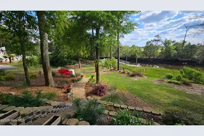 103 SE 27th Street, Oak Island, NC 28465 - Photo 55