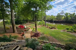 103 SE 27th St, Oak Island, NC 28465 - Photo 55