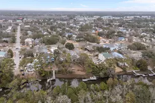 103 SE 27th St, Oak Island, NC 28465 - Photo 13