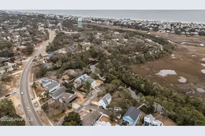 103 SE 27th Street, Oak Island, NC 28465 - Photo 63