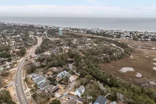103 SE 27th St, Oak Island, NC 28465 - Photo 63