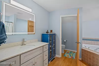 103 SE 27th Street, Oak Island, NC 28465 - Photo 37