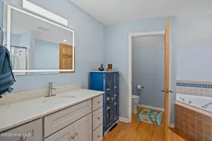 103 SE 27th St, Oak Island, NC 28465 - Photo 37