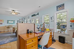 103 SE 27th St, Oak Island, NC 28465 - Photo 45