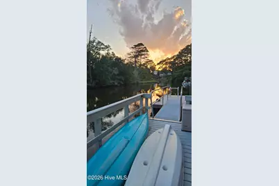 103 SE 27th Street, Oak Island, NC 28465 - Photo 7