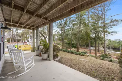 103 SE 27th Street, Oak Island, NC 28465 - Photo 47