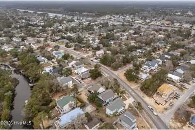 103 SE 27th Street, Oak Island, NC 28465 - Photo 61