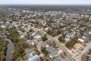 103 SE 27th St, Oak Island, NC 28465 - Photo 61