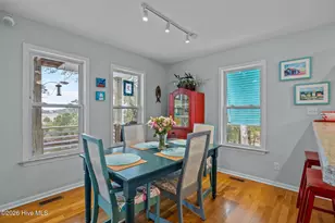 103 SE 27th St, Oak Island, NC 28465 - Photo 21