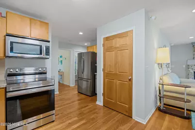103 SE 27th Street, Oak Island, NC 28465 - Photo 25