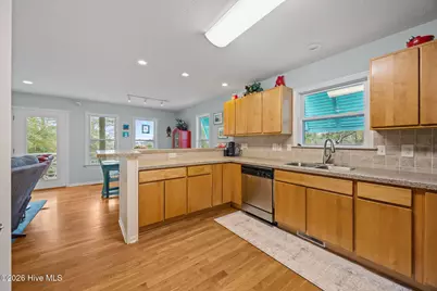 103 SE 27th Street, Oak Island, NC 28465 - Photo 23