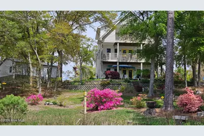 103 SE 27th Street, Oak Island, NC 28465 - Photo 1