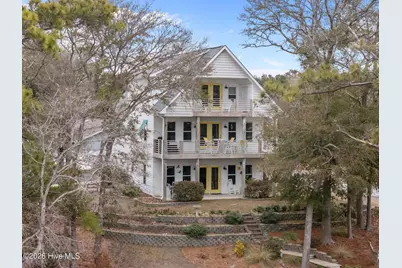 103 SE 27th Street, Oak Island, NC 28465 - Photo 7
