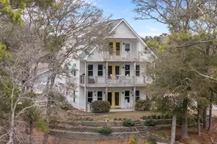 103 SE 27th St, Oak Island, NC 28465 - Photo 7