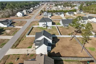 243 Breakwater Dr, Sneads Ferry, NC 28460 - Photo 53