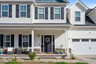 243 Breakwater Dr, Sneads Ferry, NC 28460 - Photo 35