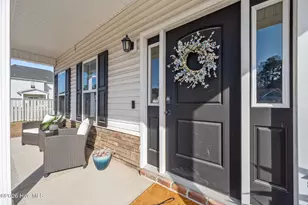 243 Breakwater Dr, Sneads Ferry, NC 28460 - Photo 37