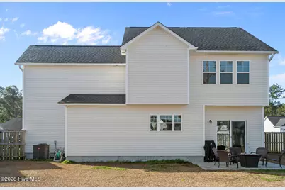 243 Breakwater Drive, Sneads Ferry, NC 28460 - Photo 39