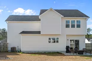 243 Breakwater Dr, Sneads Ferry, NC 28460 - Photo 39