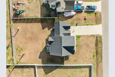 243 Breakwater Drive, Sneads Ferry, NC 28460 - Photo 51
