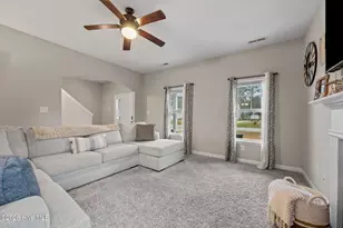 243 Breakwater Dr, Sneads Ferry, NC 28460 - Photo 11