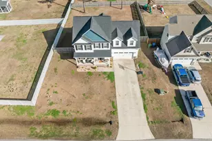 243 Breakwater Dr, Sneads Ferry, NC 28460 - Photo 45