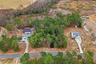 612 Deer Acres Dr, Goldsboro, NC 27530 - Photo 1