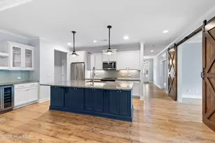 4245 Moorland Ln, Wilmington, NC 28409 - Photo 15