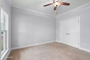 4245 Moorland Ln, Wilmington, NC 28409 - Photo 9