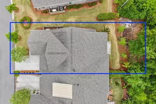 4245 Moorland Ln, Wilmington, NC 28409 - Photo 53