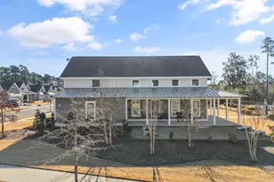 4245 Moorland Ln, Wilmington, NC 28409 - Photo 59