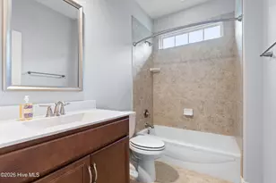 4245 Moorland Ln, Wilmington, NC 28409 - Photo 7