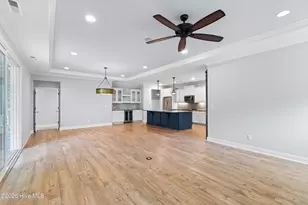 4245 Moorland Ln, Wilmington, NC 28409 - Photo 31