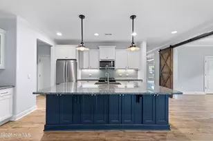 4245 Moorland Ln, Wilmington, NC 28409 - Photo 17