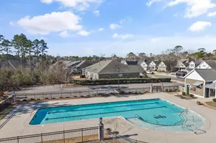 4245 Moorland Ln, Wilmington, NC 28409 - Photo 61