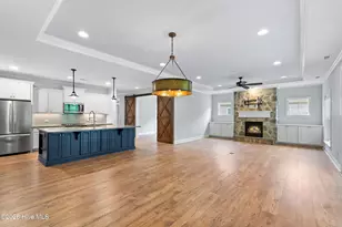 4245 Moorland Ln, Wilmington, NC 28409 - Photo 25