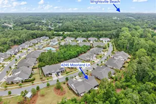 4245 Moorland Ln, Wilmington, NC 28409 - Photo 55