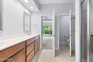 4245 Moorland Ln, Wilmington, NC 28409 - Photo 39