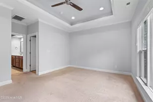 4245 Moorland Ln, Wilmington, NC 28409 - Photo 37