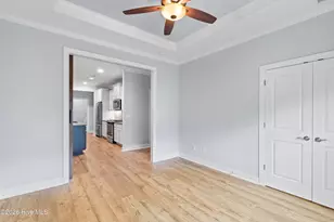 4245 Moorland Ln, Wilmington, NC 28409 - Photo 13
