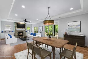 4245 Moorland Ln, Wilmington, NC 28409 - Photo 23