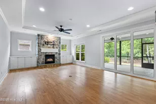 4245 Moorland Ln, Wilmington, NC 28409 - Photo 29